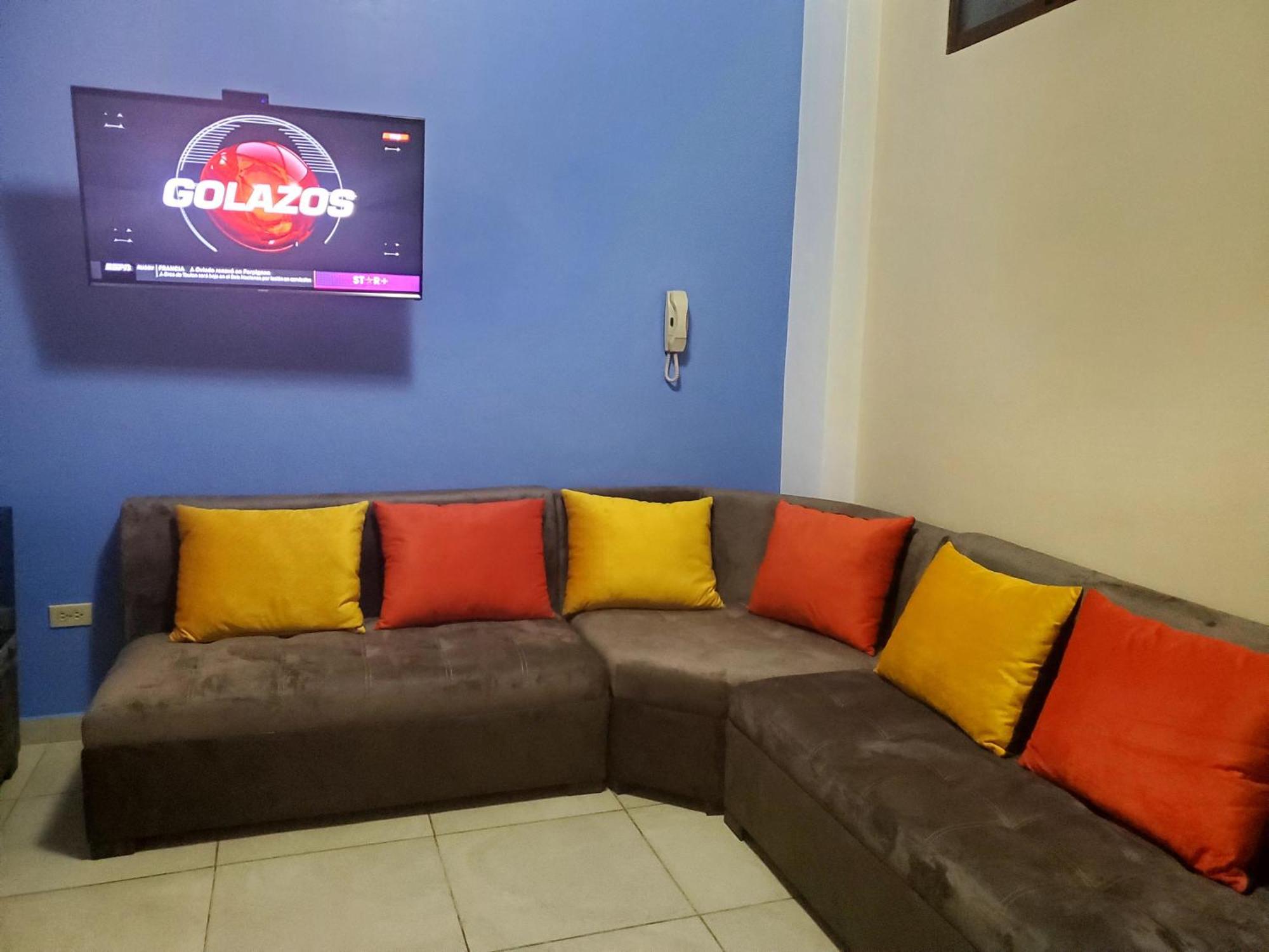 In The Heart Of Vilcabamba House Don Tuquito Apartment Exterior photo