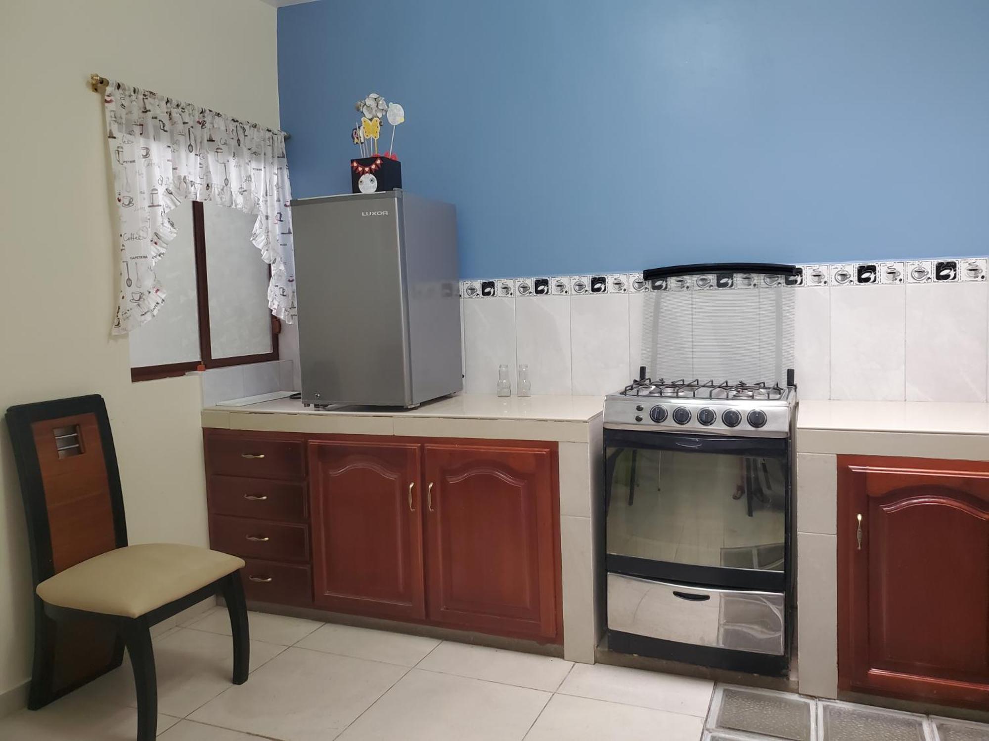 In The Heart Of Vilcabamba House Don Tuquito Apartment Exterior photo